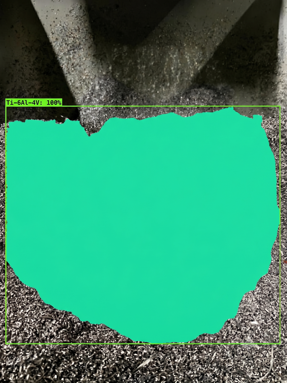 AI Grade Analysis