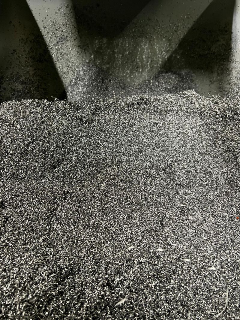 Titanium